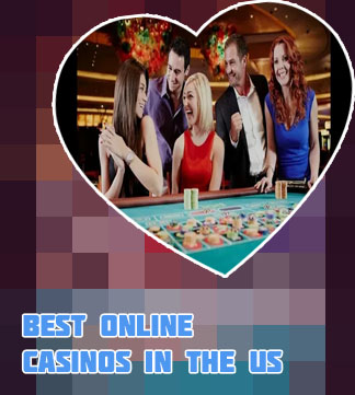 Best online casinos ideal