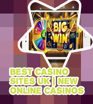 Brand new mobile casino