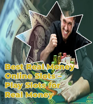 Casino make money online