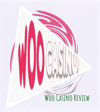 Casino woo