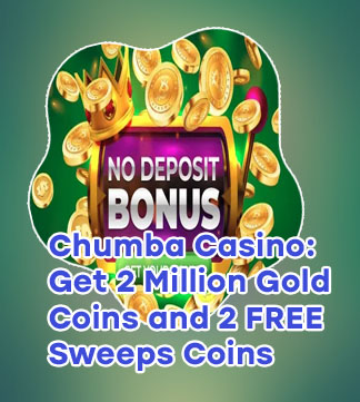 No deposit casino bonus 2