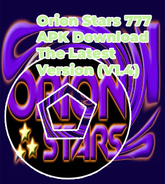 Orion stars casino download